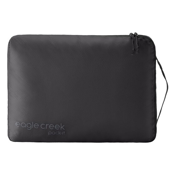 Eagle Creek Pack-It Isolate sakwa M 25,5 cm