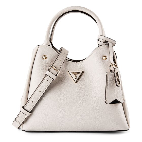 Guess Meridian II Torba 26 cm