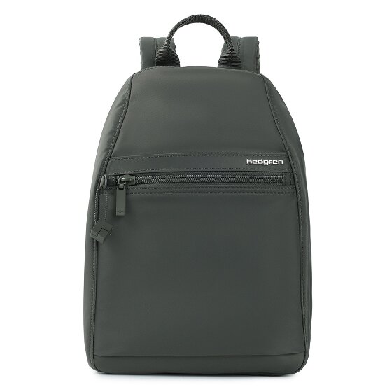 Hedgren Inner City Vogue Backpack RFID 30 cm