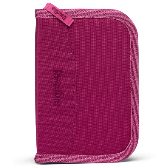 Ergobag Piórnik 22szt.