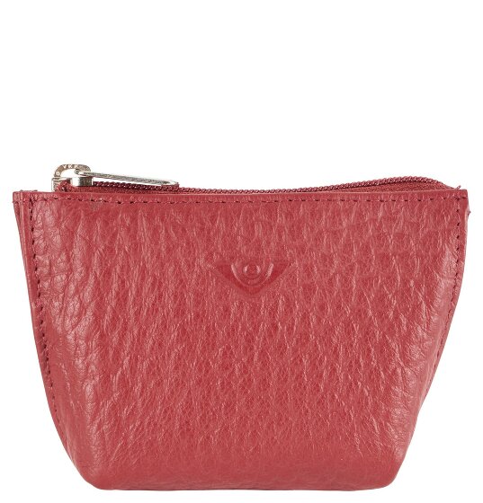 Voi Skórzane etui na klucze Hirsch Sina 10 cm