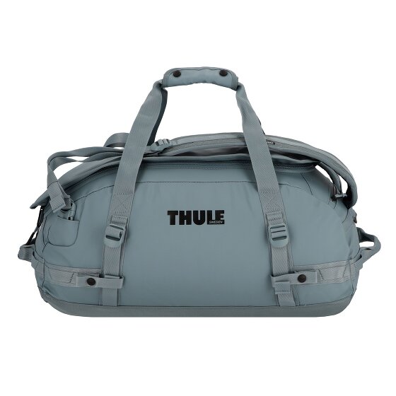 Thule Chasm Torba podróżna Weekender 58 cm