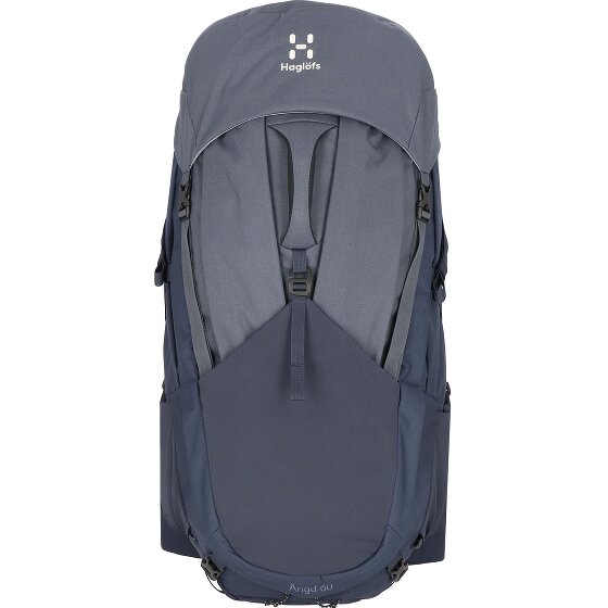 Haglöfs Plecak Ängd 60 M-L 70 cm