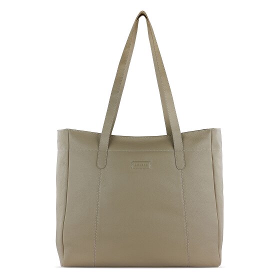 bugatti Elsa Shopper Bag Skórzany 42 cm