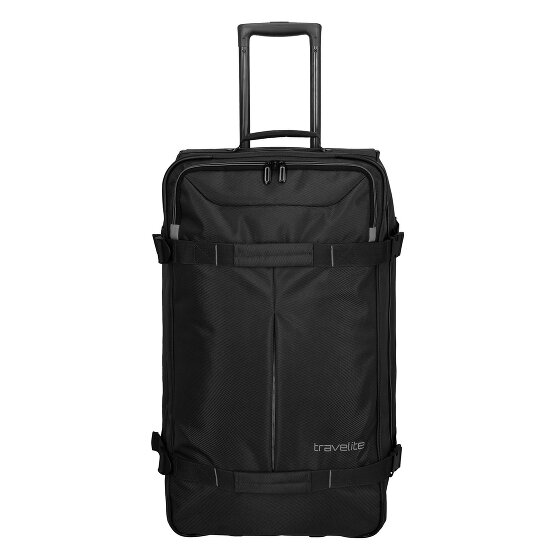 Travelite Tarifa 2 kółka Torba podróżna 70 cm