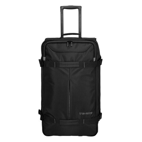 Travelite Tarifa 2 kółka Torba podróżna 70 cm