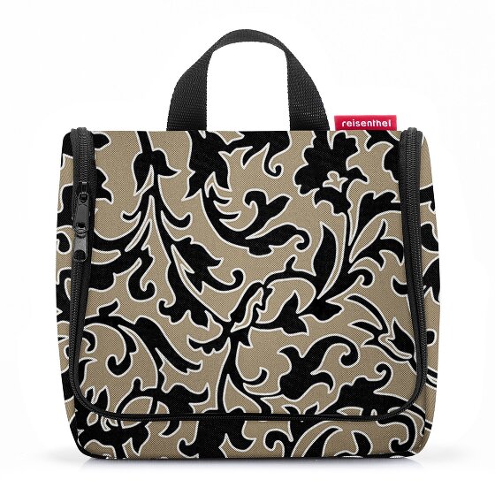 reisenthel Toiletbag Kosmetyczka 23 cm