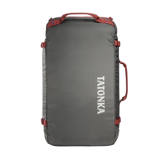 Tatonka Duffle Bag 45 Składana torba podróżna 57 cm