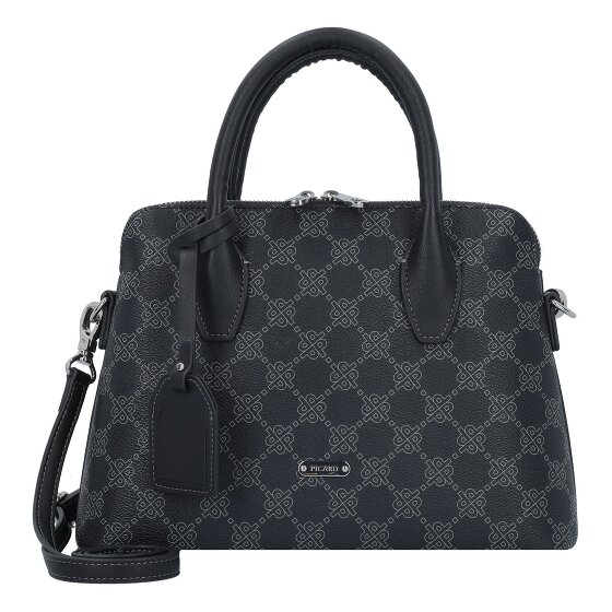 Picard Euphoria Torba 28 cm