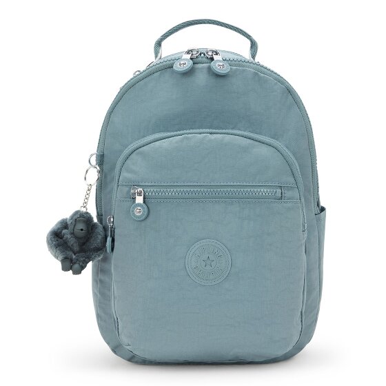 Kipling Basic Seoul Plecak miejski S 35 cm