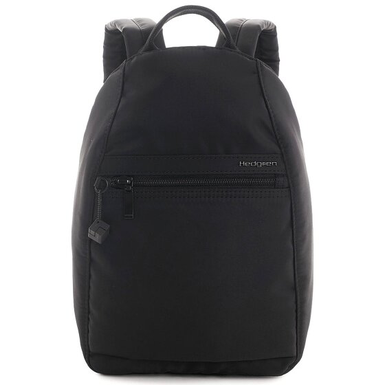 Hedgren Inner City Vogue Backpack RFID 30 cm