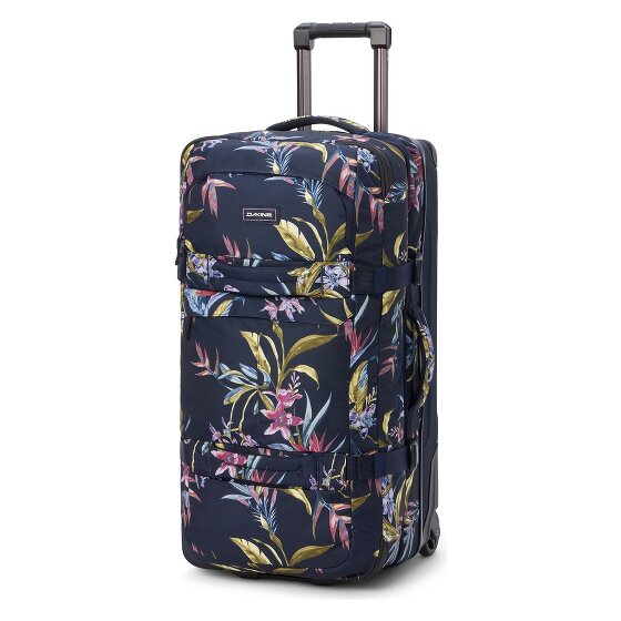 Dakine Split 85L 2 kółka Torba podróżna 76 cm