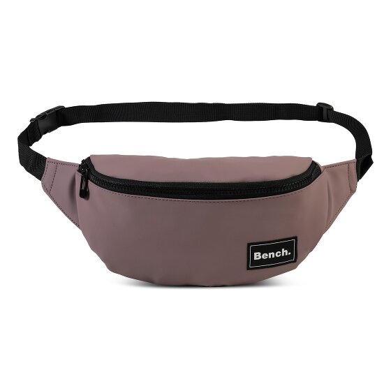 Bench hydro Saszetka 28 cm