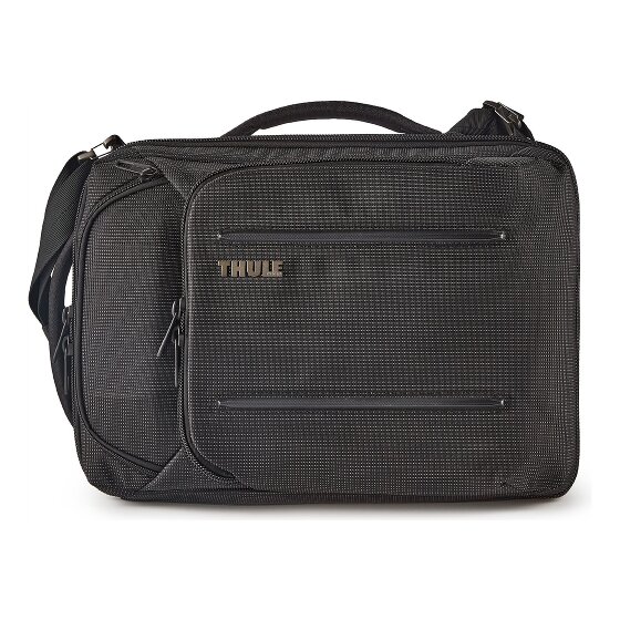 Thule Crossover 2 Plecak biznesowy 48 cm Komora na laptopa