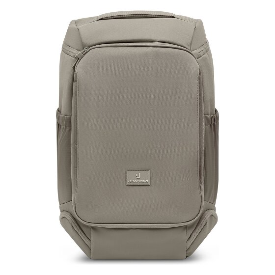 Johnny Urban Kian Plecak 48 cm Komora na laptopa