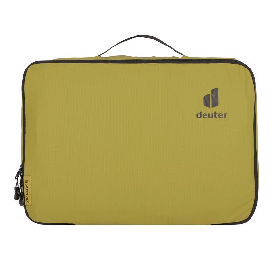 Deuter Zip Pack 5 Torba do pakowania 36 cm