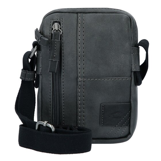 camel active Laos Etui na telefon komórkowy 13 cm