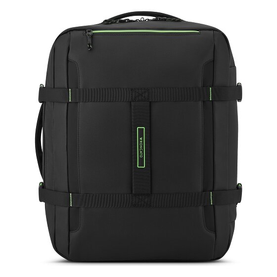 Roncato Plecak podróżny Norway 45 cm