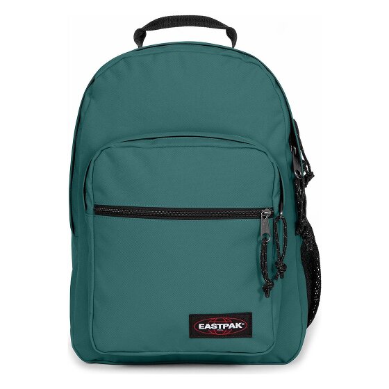 Eastpak Morius Plecak 43 cm Komora na laptopa