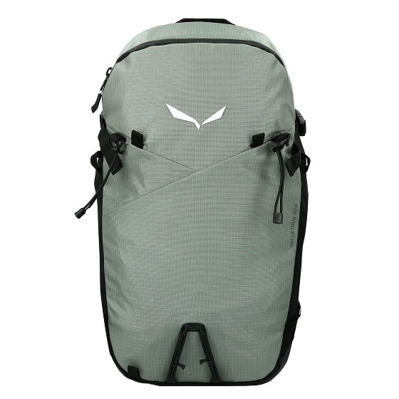 Salewa Sella Tour 30 Plecak turystyczny 55 cm