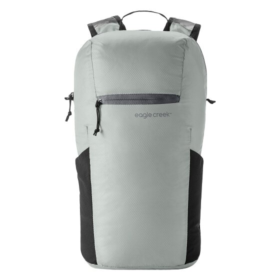 Eagle Creek Składany plecak Packables 43 cm
