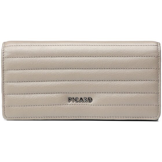 Picard Evolute 1 Portfel Skórzany 19 cm