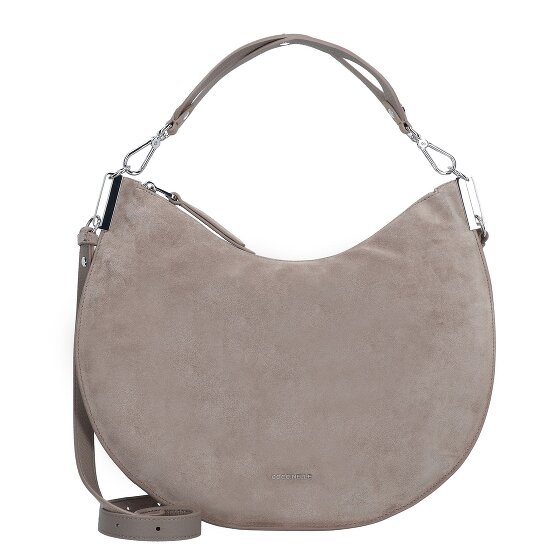 Coccinelle Sunup Torba na ramię Skóra 38 cm