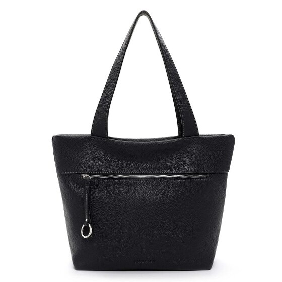 Suri Frey SFY Debby Shopper Bag 44 cm
