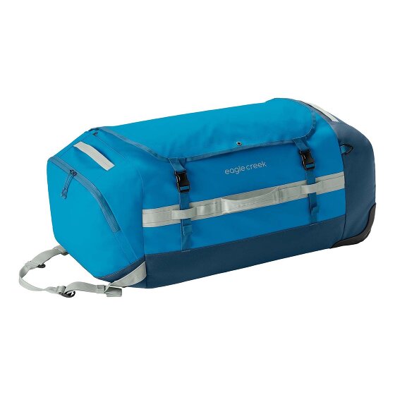 Eagle Creek Cargo Hauler 130 L 2 kółka Torba podróżna 86 cm