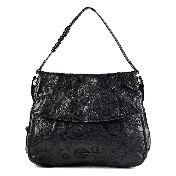 Desigual Siroco Torba na ramię 30 cm
