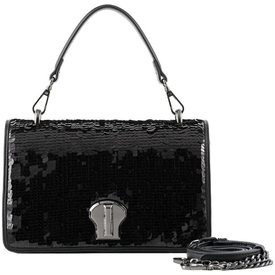 Seidenfelt Seljord Torba 23.5 cm