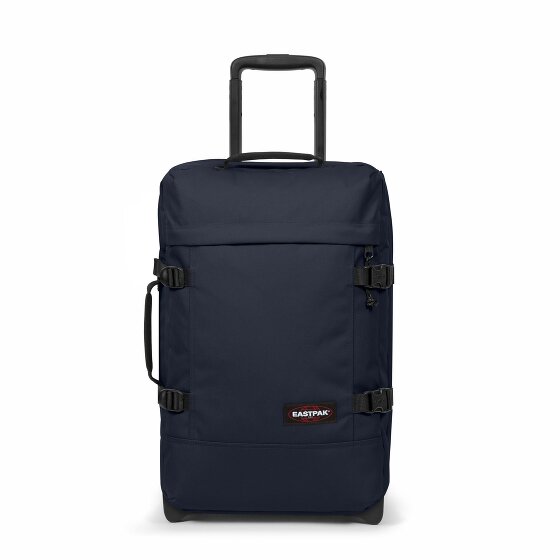Eastpak Tranverz S 2-Wheel Holdall 51 cm