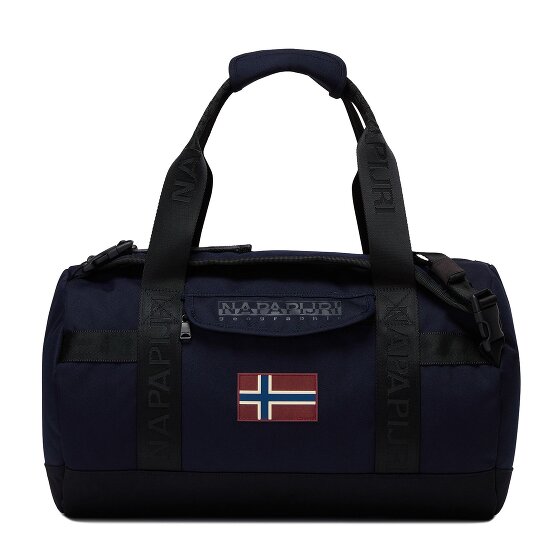 Napapijri Bering Torba podróżna Weekender 46 cm