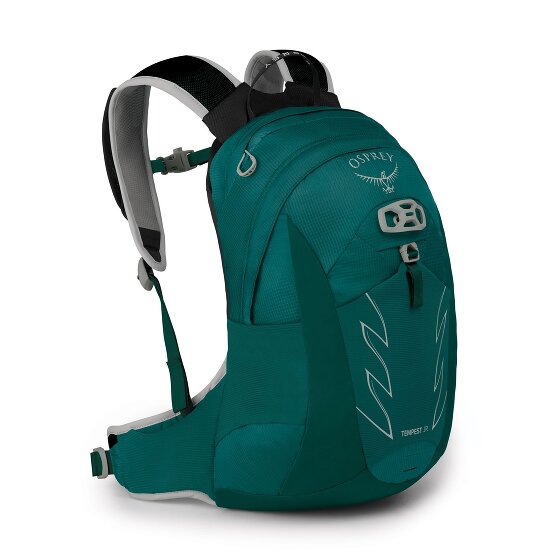 Osprey Tempest 14 Junior Backpack 39 cm