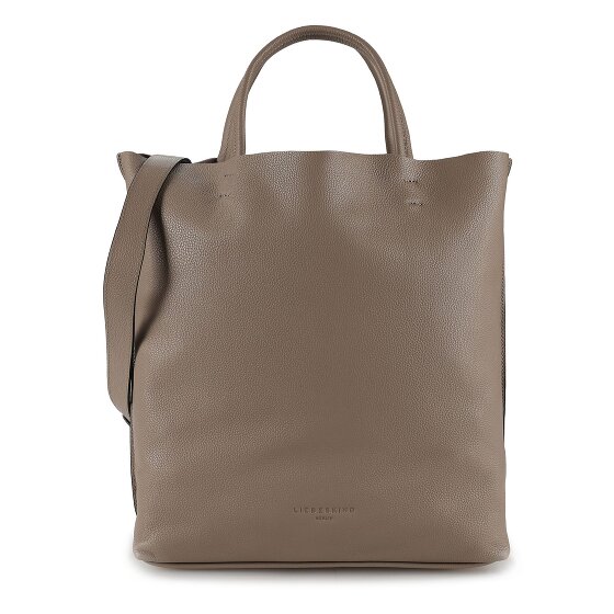 Liebeskind Hera Torba Skórzany 31 cm