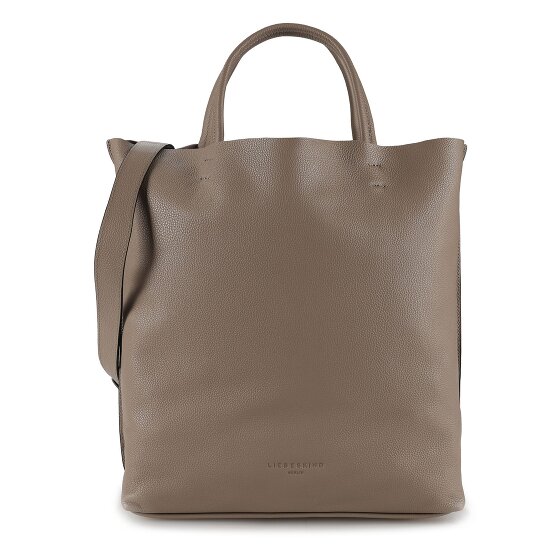 Liebeskind Hera Torba Skórzany 31 cm