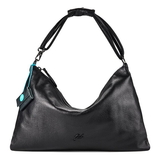 Gabs Beyonce Torba na ramię L Skóra 42 cm