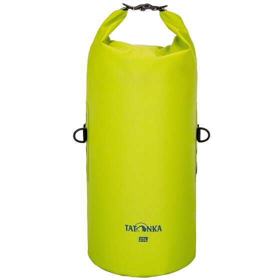 Tatonka Worek na ubrania WP 50 cm