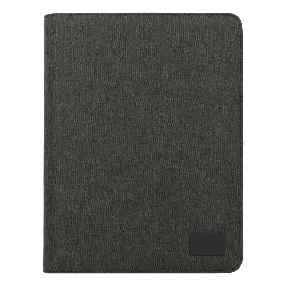 Alassio Teczka do pisania 36,5 cm