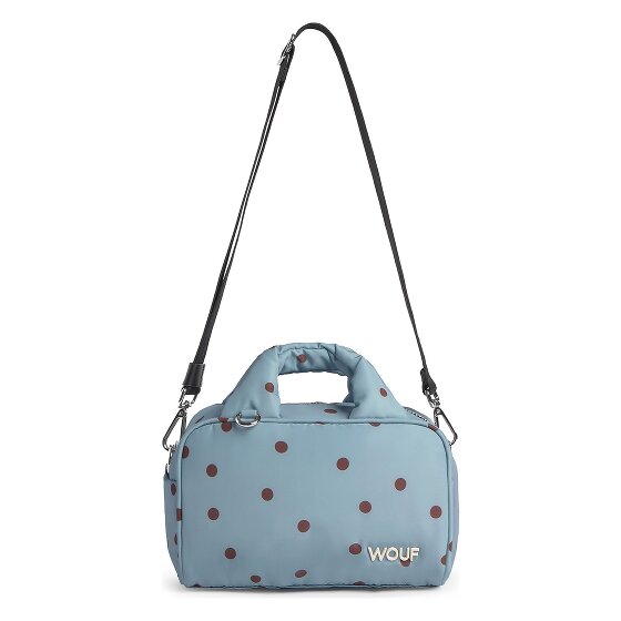 Wouf Studio Torba 20 cm