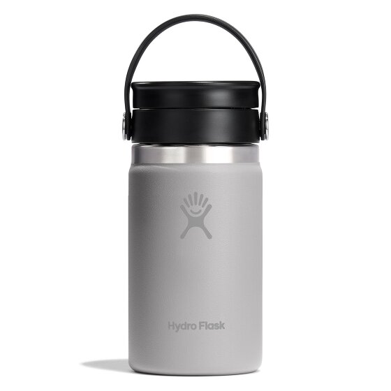 Hydro Flask Coffee Butelka do picia 350 ml