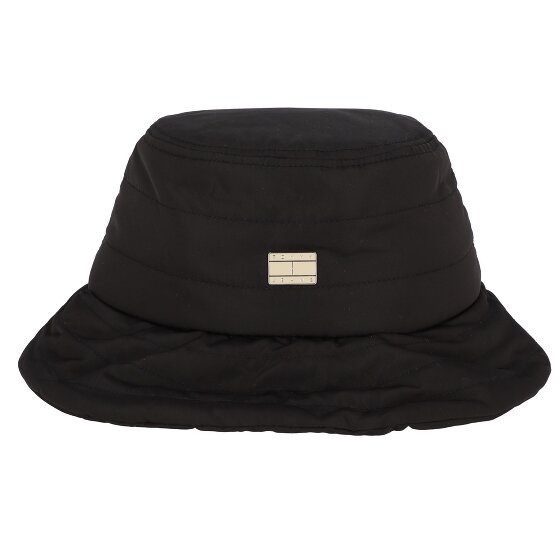 Tommy Hilfiger Jeans TJW Hype Hat 37 cm
