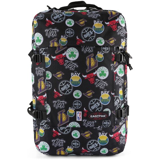 Eastpak Travelpack Torba podróżna Weekender 33 cm