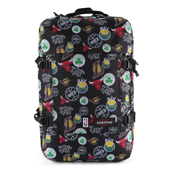 Eastpak Plecak podróżny Travelpack 51 cm z przegrodą na laptopa