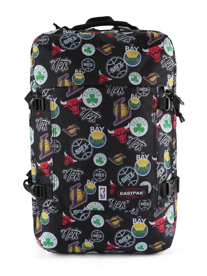 Eastpak Travelpack Torba podróżna Weekender 33 cm