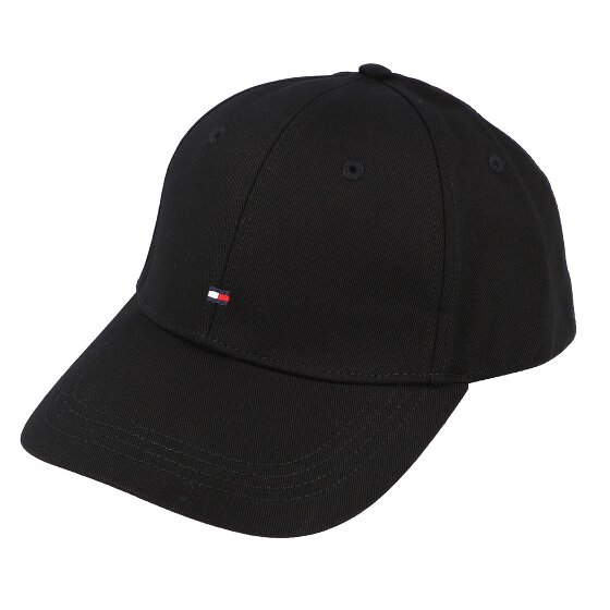 Tommy Hilfiger Klasyczna czapka z daszkiem
