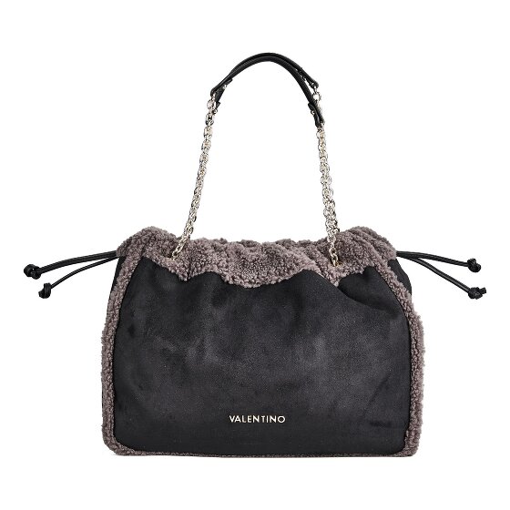 Valentino Max Shopper Bag 39 cm