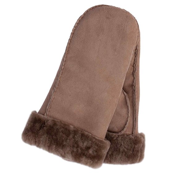 Kessler Grit Rękawice