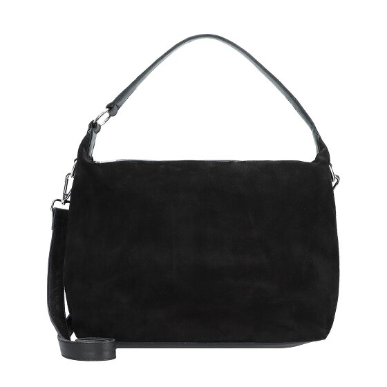 Cowboysbag Creston Torba na ramię Skórzany 32 cm