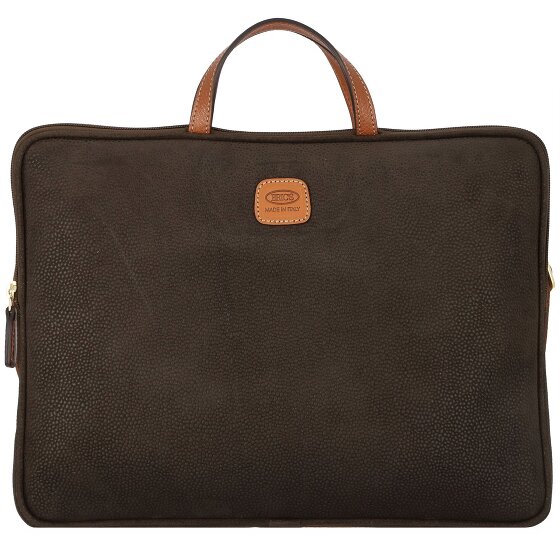 Bric's Torba na laptopa Life 35 cm